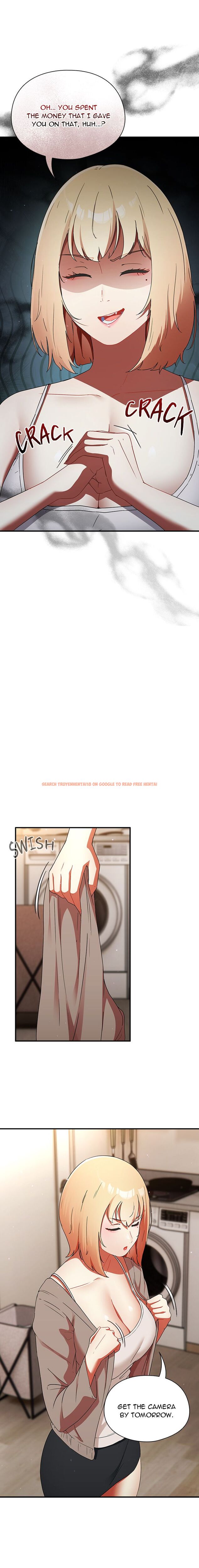 Read Hentai Image 16 0bcb0 in comic Take A Photo Of Me - Chapter 1 - hentaitnt.net