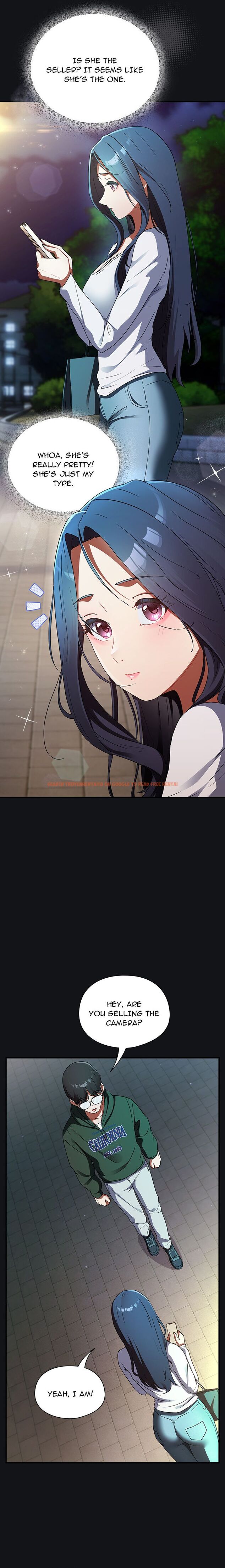 Read Hentai Image 19 0bcb0 in comic Take A Photo Of Me - Chapter 1 - hentaitnt.net