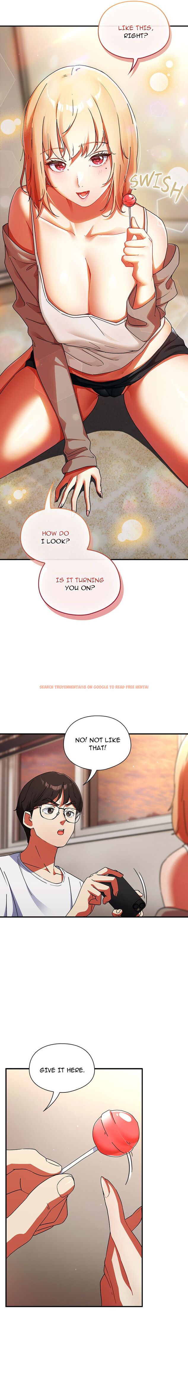 Read Hentai Image 2 0bcb0 in comic Take A Photo Of Me - Chapter 1 - hentaitnt.net