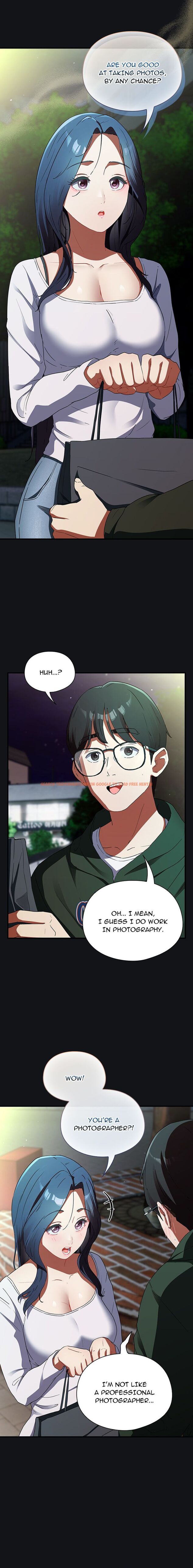 Read Hentai Image 21 0bcb0 in comic Take A Photo Of Me - Chapter 1 - hentaitnt.net