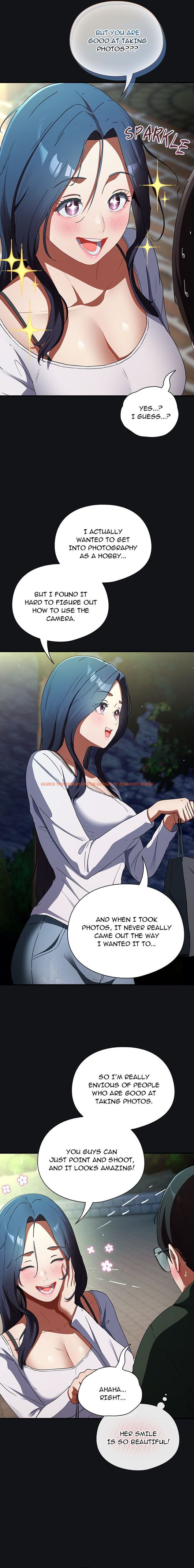 Read Hentai Image 22 0bcb0 in comic Take A Photo Of Me - Chapter 1 - hentaitnt.net