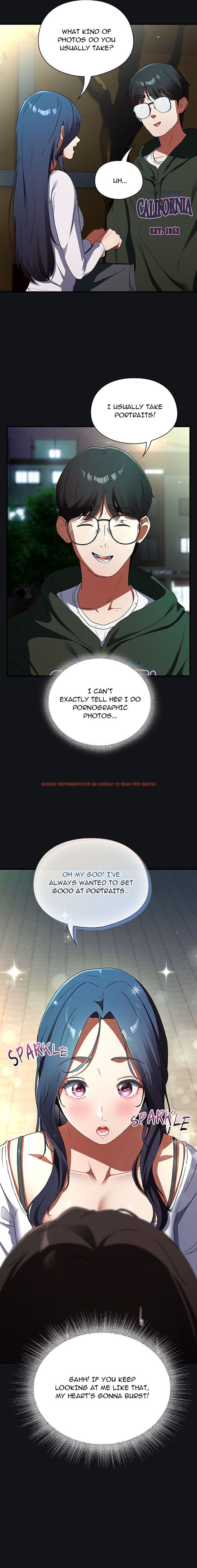 Read Hentai Image 23 0bcb0 in comic Take A Photo Of Me - Chapter 1 - hentaitnt.net