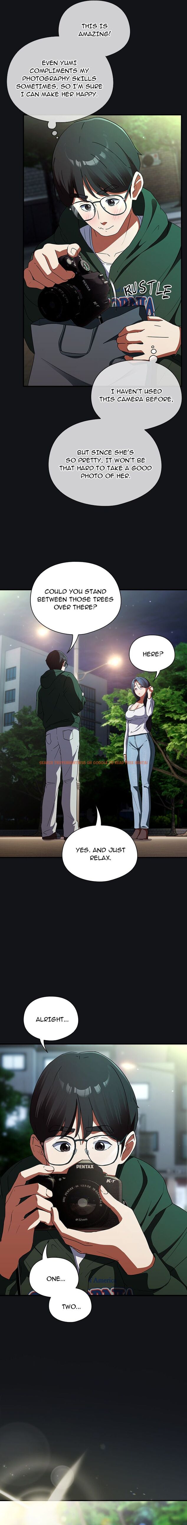 Read Hentai Image 25 0bcb0 in comic Take A Photo Of Me - Chapter 1 - hentaitnt.net