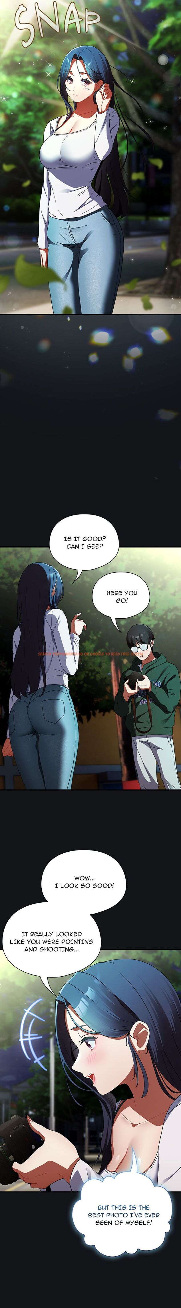 Read Hentai Image 26 0bcb0 in comic Take A Photo Of Me - Chapter 1 - hentaitnt.net