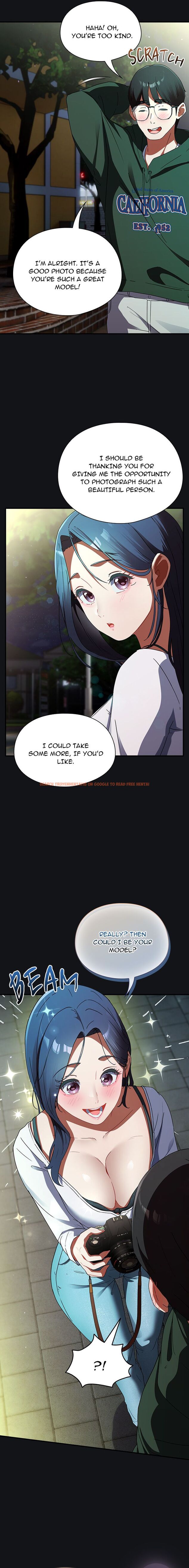 Read Hentai Image 27 0bcb0 in comic Take A Photo Of Me - Chapter 1 - hentaitnt.net