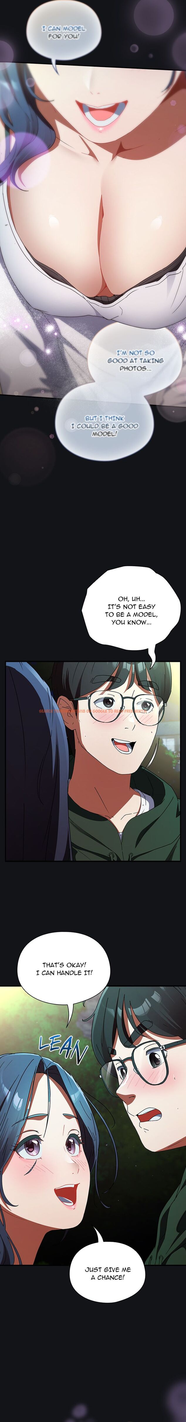 Read Hentai Image 28 0bcb0 in comic Take A Photo Of Me - Chapter 1 - hentaitnt.net