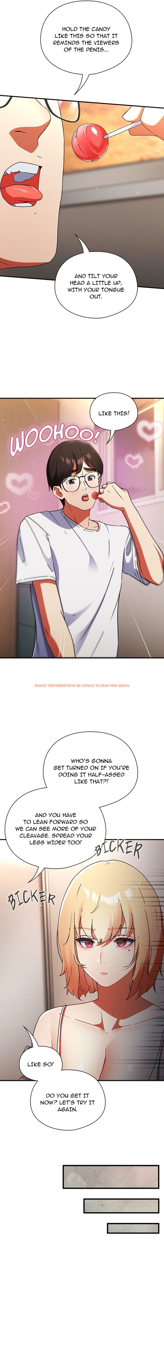 Read Hentai Image 3 0bcb0 in comic Take A Photo Of Me - Chapter 1 - hentaitnt.net