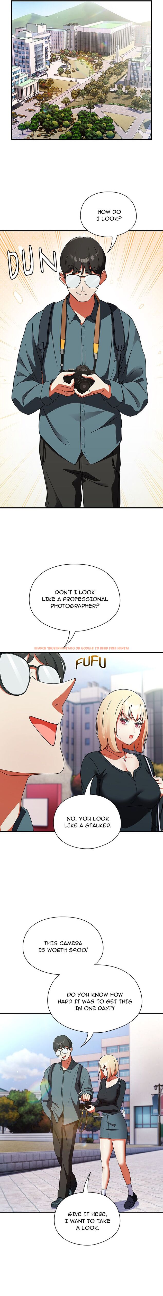 Read Hentai Image 30 0bcb0 in comic Take A Photo Of Me - Chapter 1 - hentaitnt.net