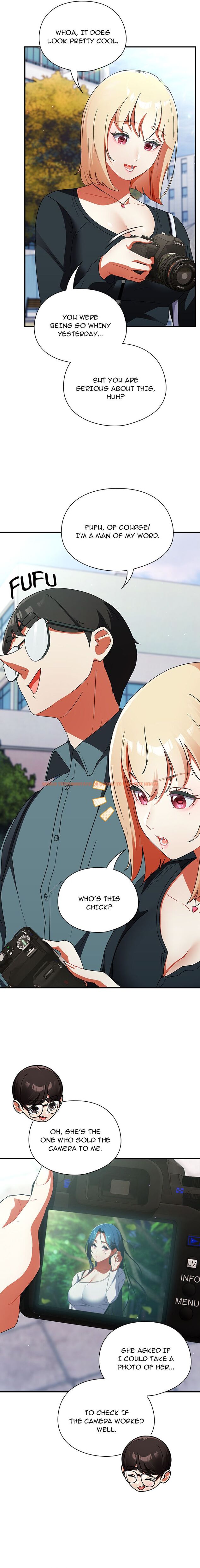 Read Hentai Image 31 0bcb0 in comic Take A Photo Of Me - Chapter 1 - hentaitnt.net