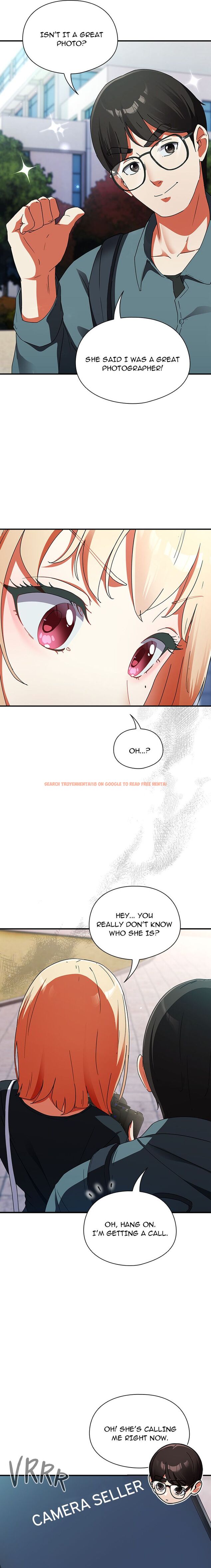 Read Hentai Image 32 0bcb0 in comic Take A Photo Of Me - Chapter 1 - hentaitnt.net