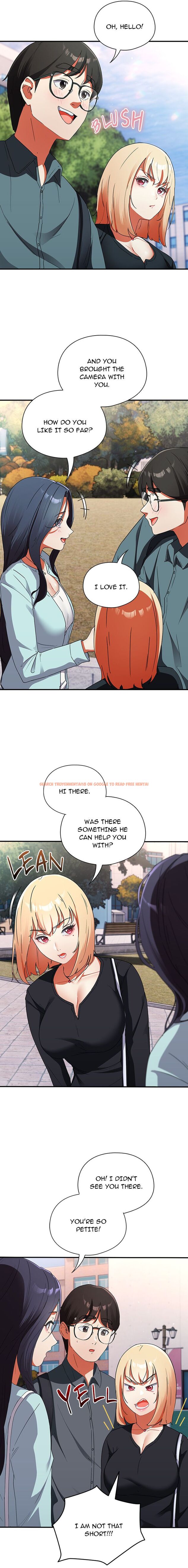 Read Hentai Image 34 0bcb0 in comic Take A Photo Of Me - Chapter 1 - hentaitnt.net