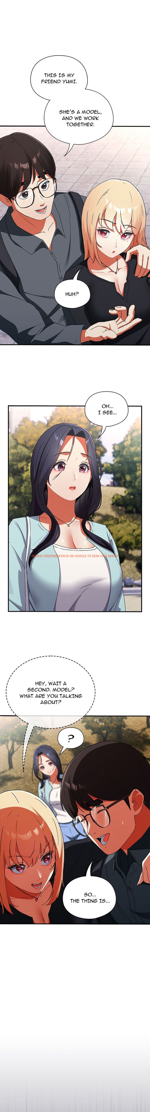 Read Hentai Image 35 0bcb0 in comic Take A Photo Of Me - Chapter 1 - hentaitnt.net