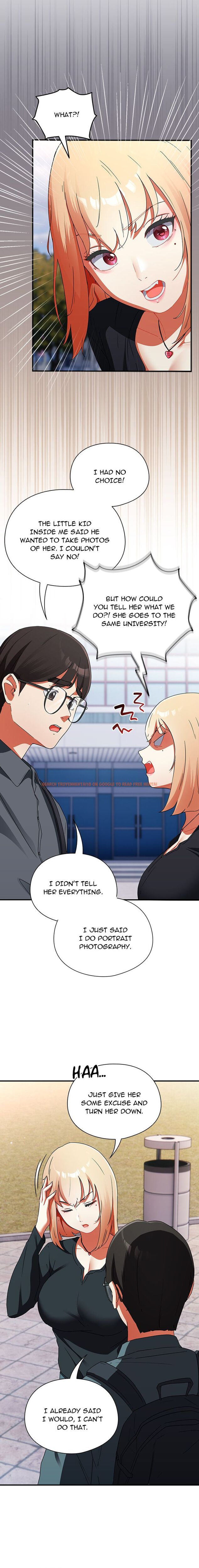 Read Hentai Image 36 0bcb0 in comic Take A Photo Of Me - Chapter 1 - hentaitnt.net