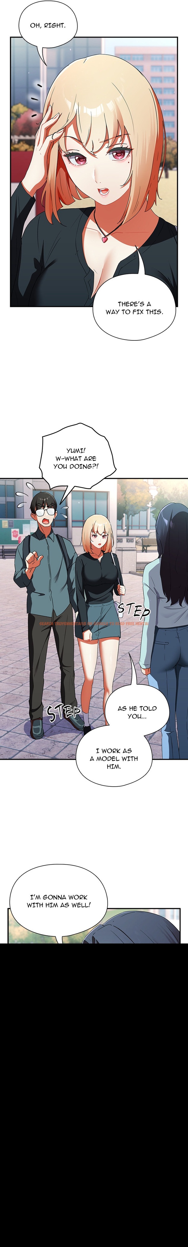 Read Hentai Image 37 17052 in comic Take A Photo Of Me - Chapter 1 - hentaitnt.net