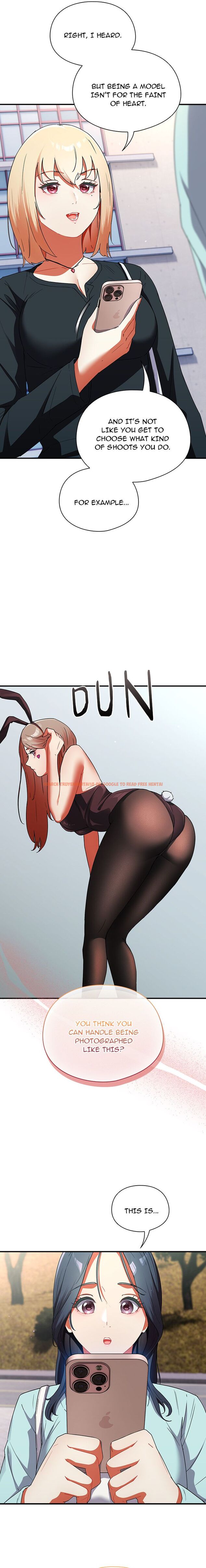 Read Hentai Image 38 0bcb0 in comic Take A Photo Of Me - Chapter 1 - hentaitnt.net