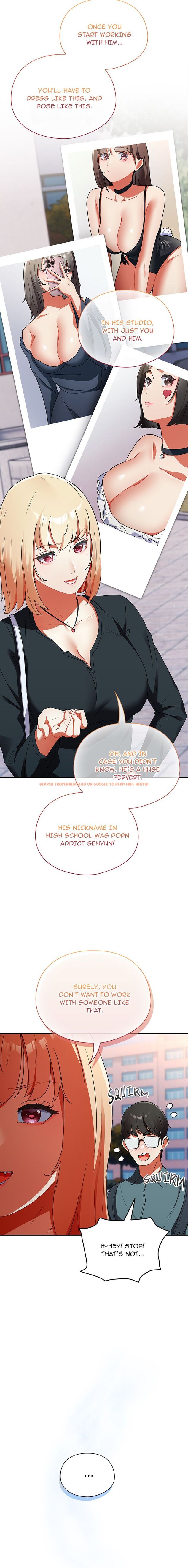 Read Hentai Image 39 0bcb0 in comic Take A Photo Of Me - Chapter 1 - hentaitnt.net