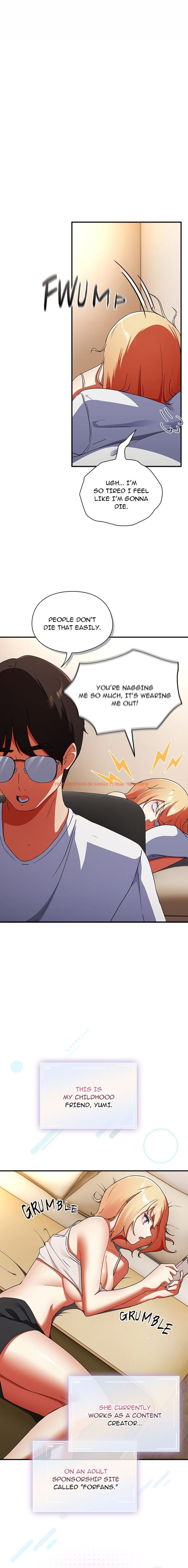 Read Hentai Image 4 0bcb0 in comic Take A Photo Of Me - Chapter 1 - hentaitnt.net