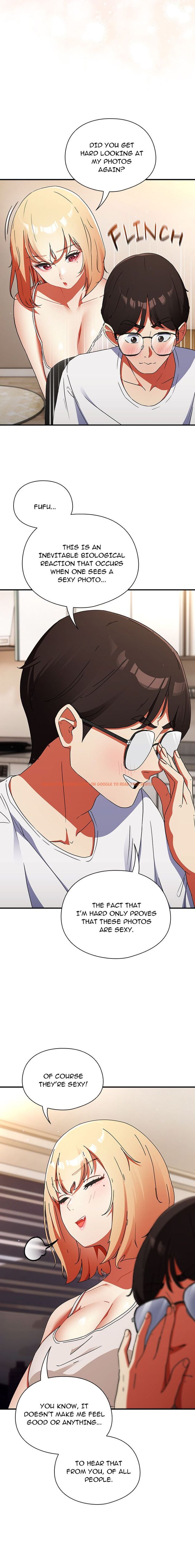 Read Hentai Image 6 0bcb0 in comic Take A Photo Of Me - Chapter 1 - hentaitnt.net