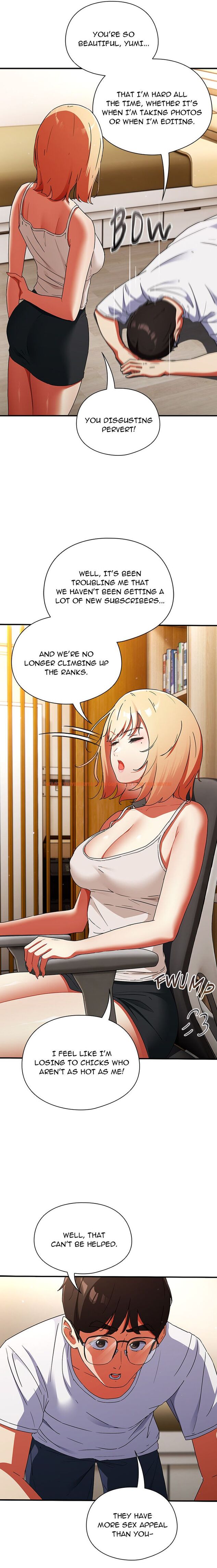 Read Hentai Image 8 0bcb0 in comic Take A Photo Of Me - Chapter 1 - hentaitnt.net