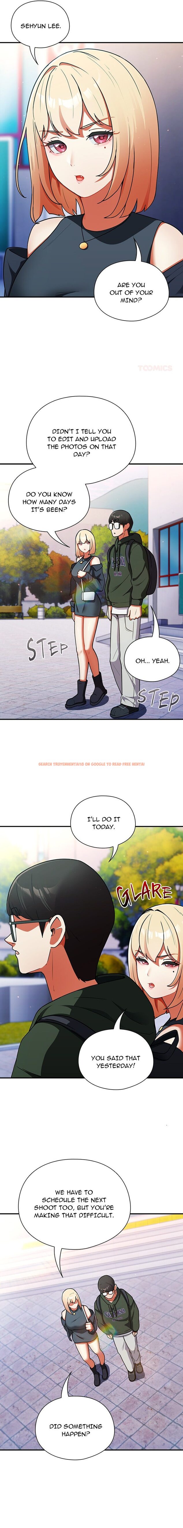 Read Hentai Image 11 86af9 in comic Take A Photo Of Me - Chapter 10 - www.hentaitnt.net Read Hentai Image 11 86af9 in comic Take A Photo Of Me - Chapter 10 - www.hentaitnt.net