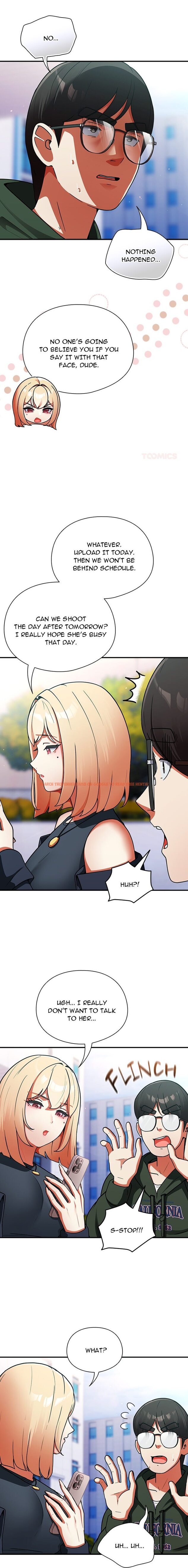 Read Hentai Image 12 86af9 in comic Take A Photo Of Me - Chapter 10 - www.hentaitnt.net Read Hentai Image 12 86af9 in comic Take A Photo Of Me - Chapter 10 - www.hentaitnt.net