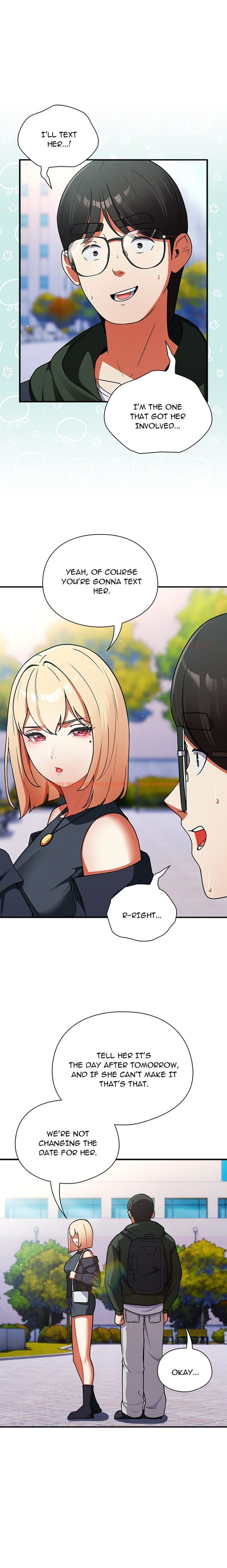 Read Hentai Image 13 86af9 in comic Take A Photo Of Me - Chapter 10 - www.hentaitnt.net Read Hentai Image 13 86af9 in comic Take A Photo Of Me - Chapter 10 - www.hentaitnt.net