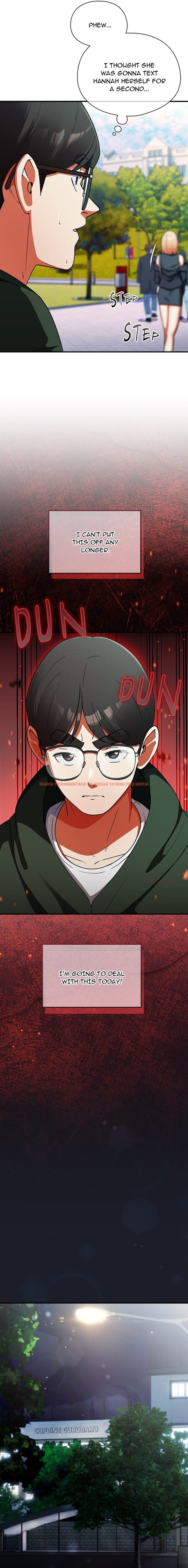 Read Hentai Image 14 86af9 in comic Take A Photo Of Me - Chapter 10 - www.hentaitnt.net Read Hentai Image 14 86af9 in comic Take A Photo Of Me - Chapter 10 - www.hentaitnt.net