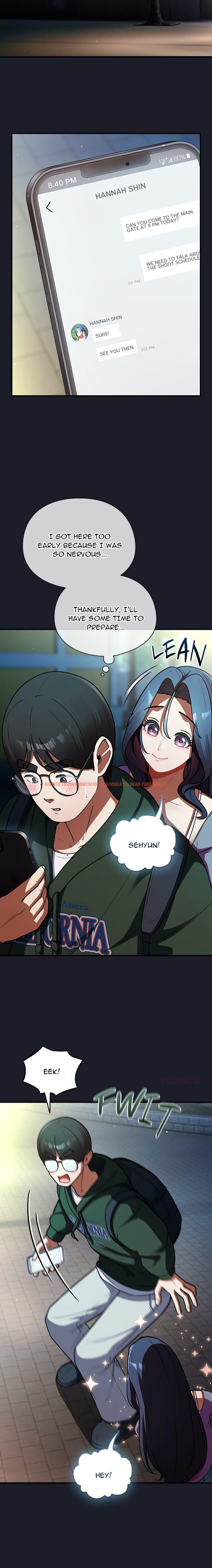 Read Hentai Image 15 86af9 in comic Take A Photo Of Me - Chapter 10 - www.hentaitnt.net Read Hentai Image 15 86af9 in comic Take A Photo Of Me - Chapter 10 - www.hentaitnt.net