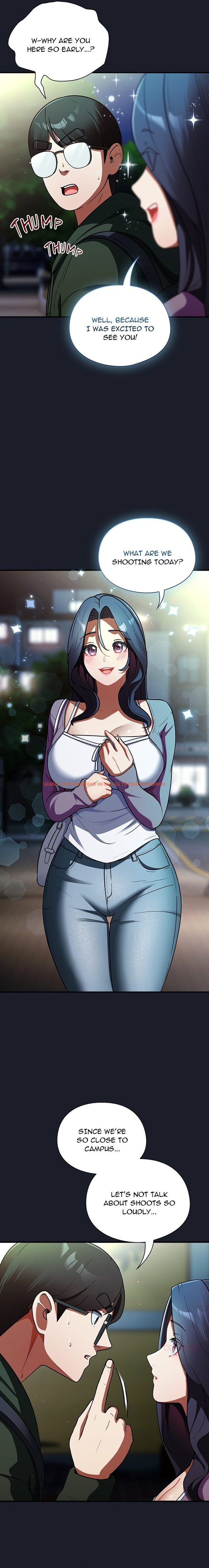 Read Hentai Image 16 86af9 in comic Take A Photo Of Me - Chapter 10 - www.hentaitnt.net Read Hentai Image 16 86af9 in comic Take A Photo Of Me - Chapter 10 - www.hentaitnt.net