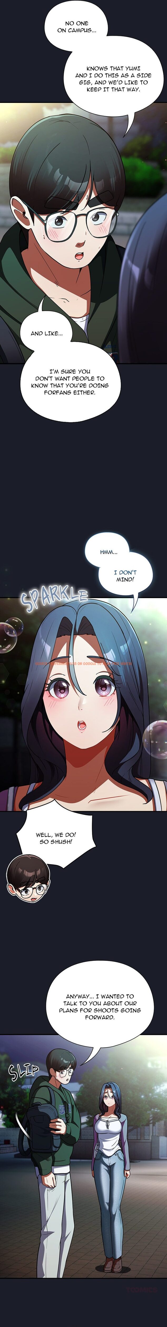 Read Hentai Image 17 86af9 in comic Take A Photo Of Me - Chapter 10 - www.hentaitnt.net Read Hentai Image 17 86af9 in comic Take A Photo Of Me - Chapter 10 - www.hentaitnt.net