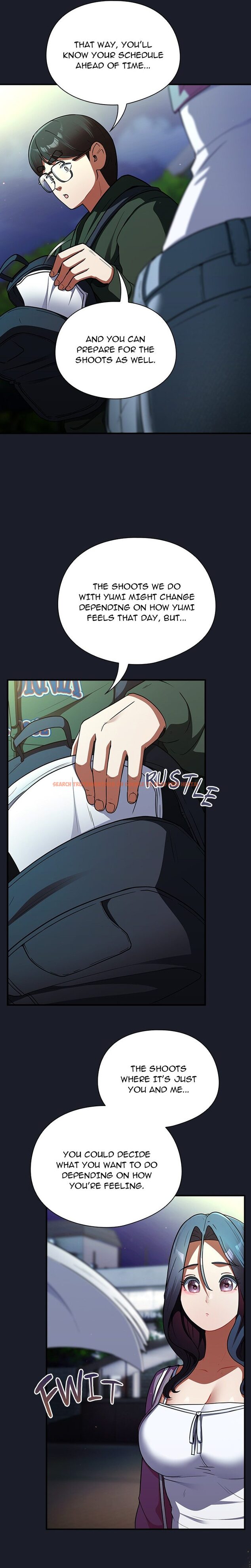 Read Hentai Image 18 86af9 in comic Take A Photo Of Me - Chapter 10 - www.hentaitnt.net Read Hentai Image 18 86af9 in comic Take A Photo Of Me - Chapter 10 - www.hentaitnt.net