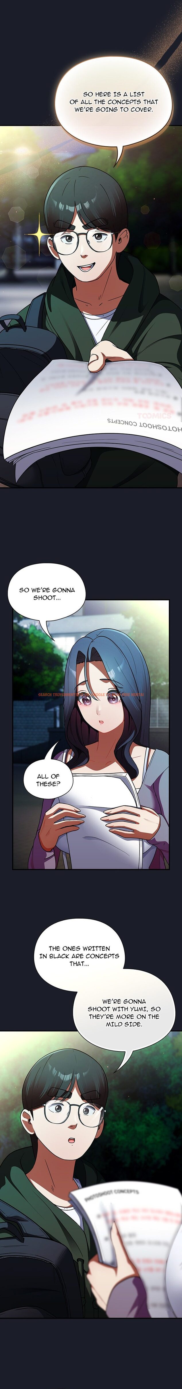 Read Hentai Image 19 86af9 in comic Take A Photo Of Me - Chapter 10 - www.hentaitnt.net Read Hentai Image 19 86af9 in comic Take A Photo Of Me - Chapter 10 - www.hentaitnt.net