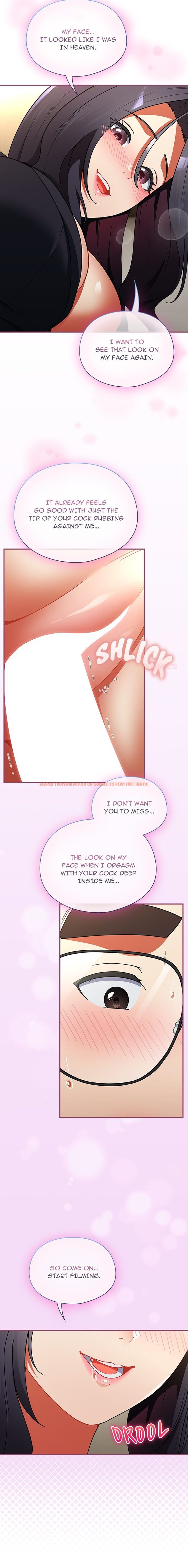 Read Hentai Image 2 86af9 in comic Take A Photo Of Me - Chapter 10 - www.hentaitnt.net Read Hentai Image 2 86af9 in comic Take A Photo Of Me - Chapter 10 - www.hentaitnt.net