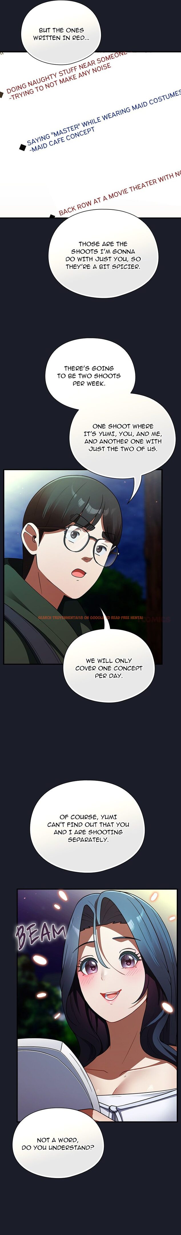 Read Hentai Image 20 86af9 in comic Take A Photo Of Me - Chapter 10 - www.hentaitnt.net Read Hentai Image 20 86af9 in comic Take A Photo Of Me - Chapter 10 - www.hentaitnt.net