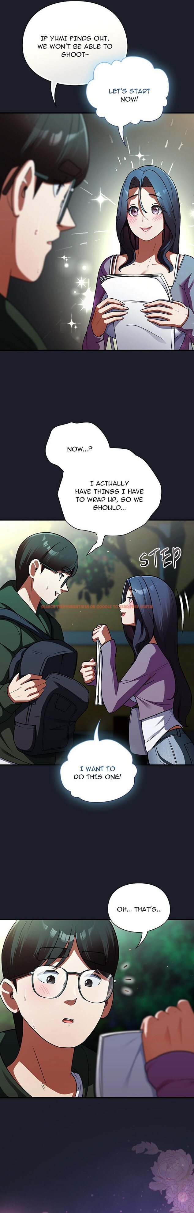 Read Hentai Image 21 86af9 in comic Take A Photo Of Me - Chapter 10 - www.hentaitnt.net Read Hentai Image 21 86af9 in comic Take A Photo Of Me - Chapter 10 - www.hentaitnt.net