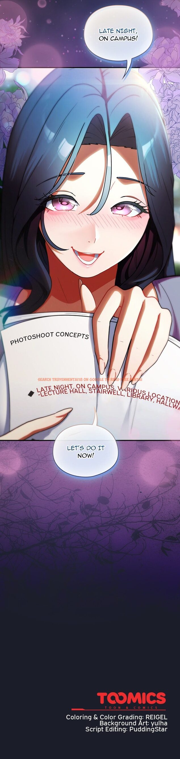 Read Hentai Image 22 86af9 in comic Take A Photo Of Me - Chapter 10 - www.hentaitnt.net Read Hentai Image 22 86af9 in comic Take A Photo Of Me - Chapter 10 - www.hentaitnt.net