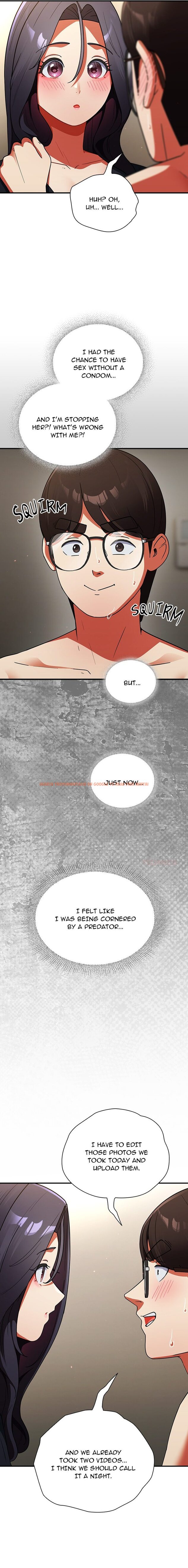 Read Hentai Image 4 86af9 in comic Take A Photo Of Me - Chapter 10 - www.hentaitnt.net Read Hentai Image 4 86af9 in comic Take A Photo Of Me - Chapter 10 - www.hentaitnt.net