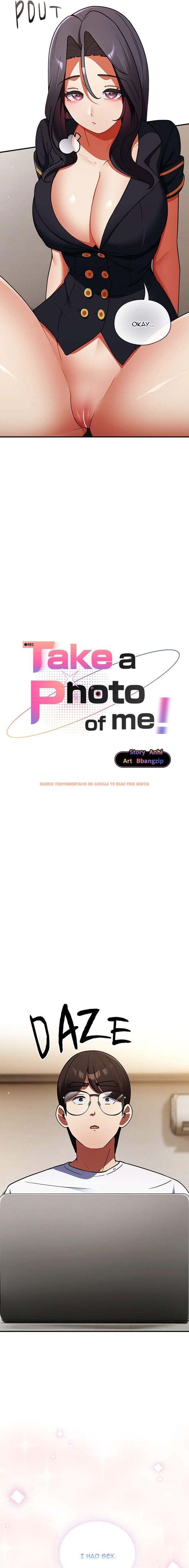 Read Hentai Image 6 86af9 in comic Take A Photo Of Me - Chapter 10 - www.hentaitnt.net Read Hentai Image 6 86af9 in comic Take A Photo Of Me - Chapter 10 - www.hentaitnt.net