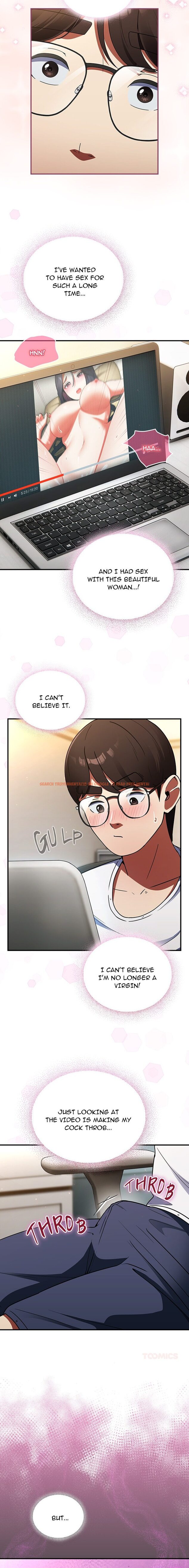 Read Hentai Image 7 86af9 in comic Take A Photo Of Me - Chapter 10 - www.hentaitnt.net Read Hentai Image 7 86af9 in comic Take A Photo Of Me - Chapter 10 - www.hentaitnt.net