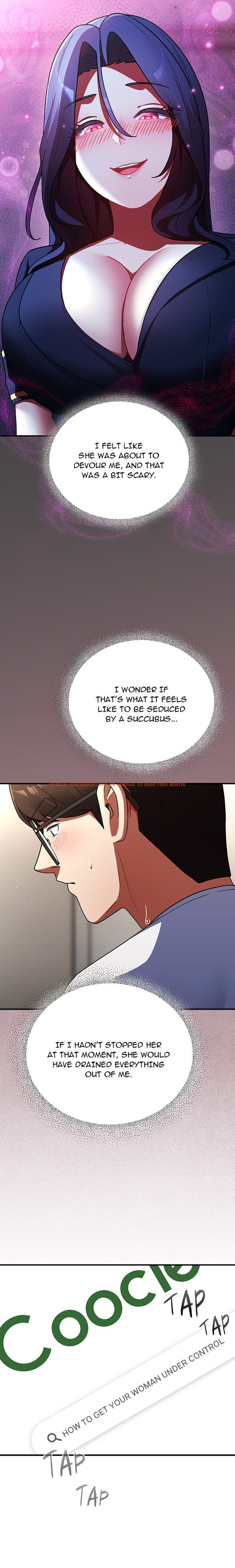 Read Hentai Image 8 86af9 in comic Take A Photo Of Me - Chapter 10 - www.hentaitnt.net Read Hentai Image 8 86af9 in comic Take A Photo Of Me - Chapter 10 - www.hentaitnt.net