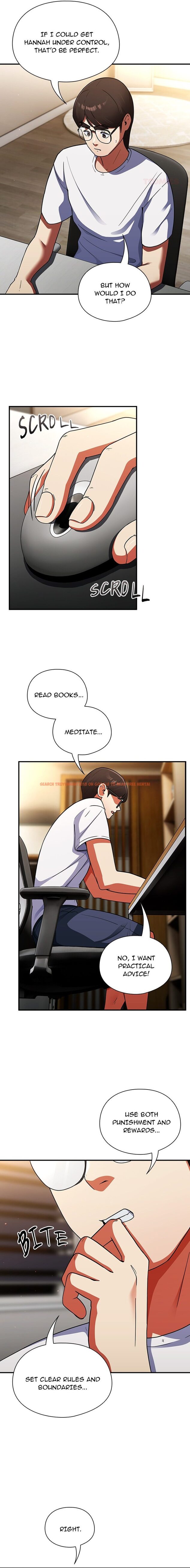 Read Hentai Image 9 86af9 in comic Take A Photo Of Me - Chapter 10 - www.hentaitnt.net Read Hentai Image 9 86af9 in comic Take A Photo Of Me - Chapter 10 - www.hentaitnt.net