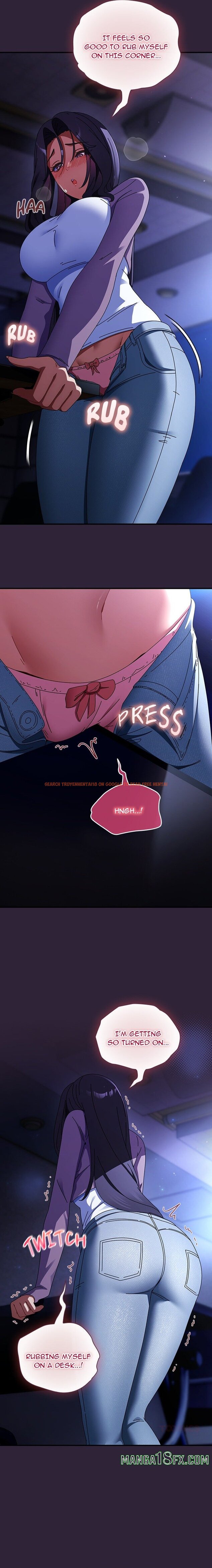 Read Hentai Image 10 569 in comic Take A Photo Of Me - Chapter 11 - www.hentaitnt.net