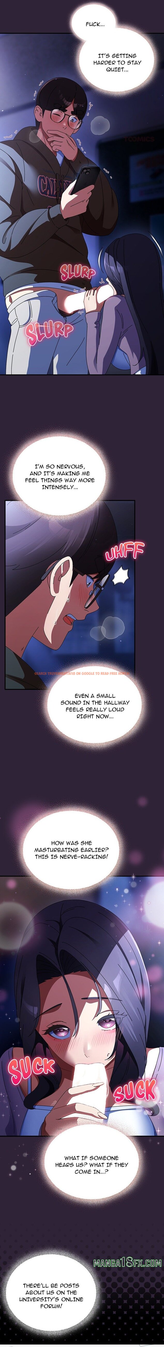 Read Hentai Image 17 569 in comic Take A Photo Of Me - Chapter 11 - www.hentaitnt.net