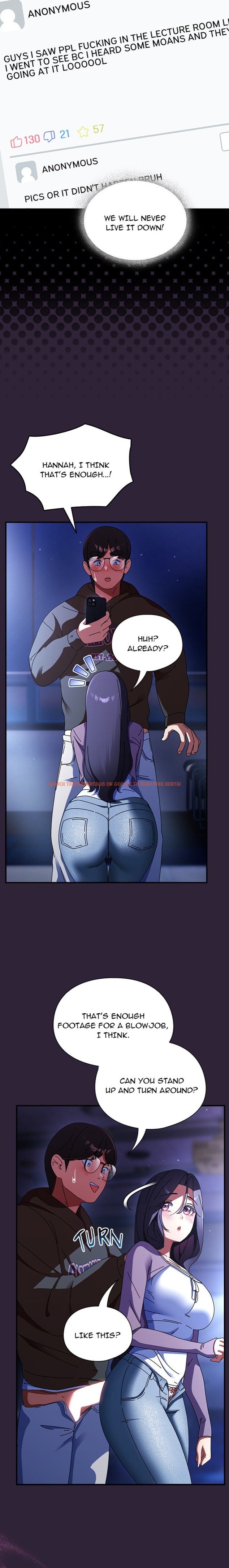 Read Hentai Image 18 50569 in comic Take A Photo Of Me - Chapter 11 - www.hentaitnt.net