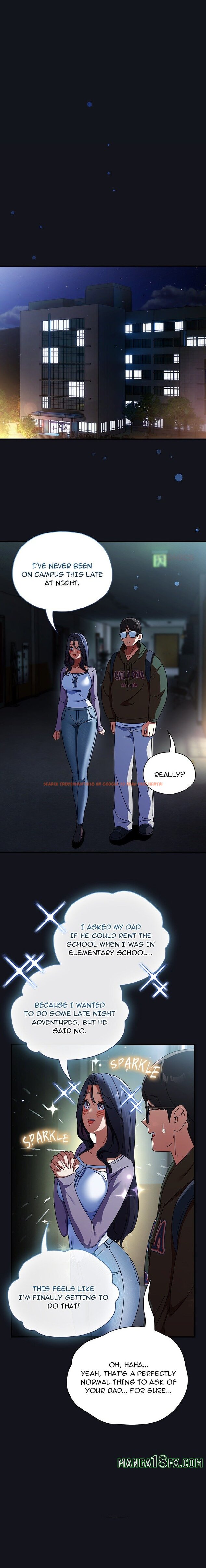 Read Hentai Image 2 568 in comic Take A Photo Of Me - Chapter 11 - www.hentaitnt.net