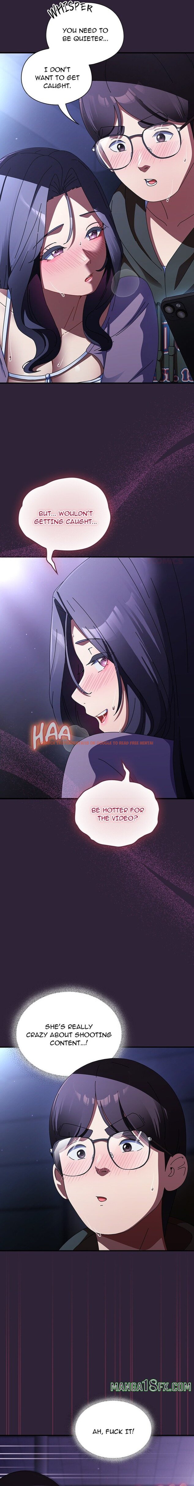 Read Hentai Image 22 569 in comic Take A Photo Of Me - Chapter 11 - www.hentaitnt.net