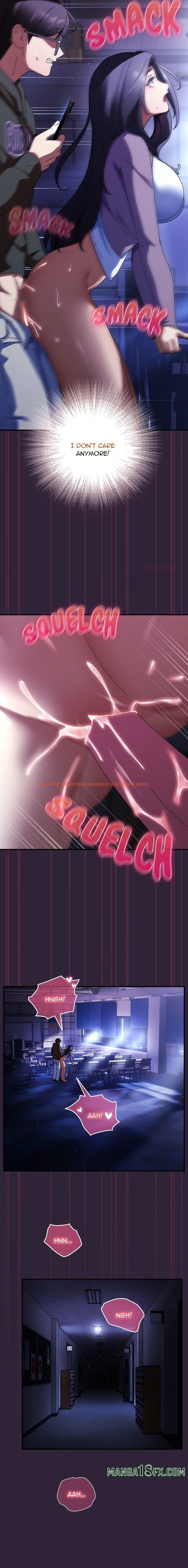 Read Hentai Image 23 569 in comic Take A Photo Of Me - Chapter 11 - www.hentaitnt.net