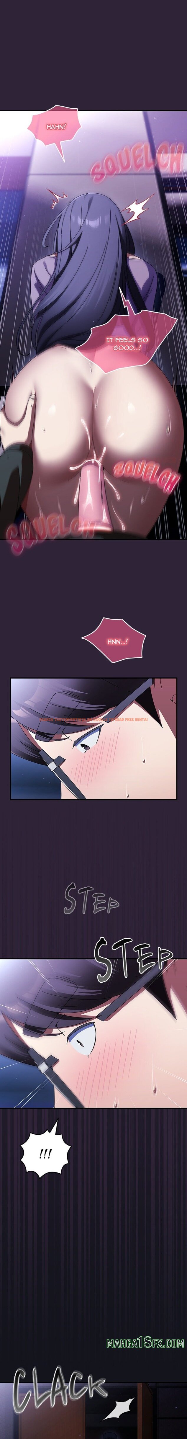 Read Hentai Image 24 569 in comic Take A Photo Of Me - Chapter 11 - www.hentaitnt.net