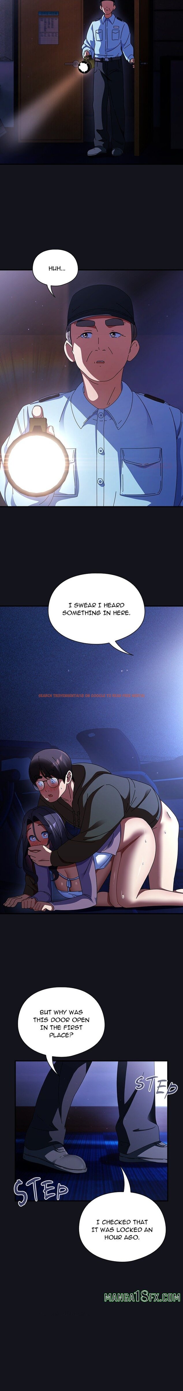 Read Hentai Image 25 569 in comic Take A Photo Of Me - Chapter 11 - www.hentaitnt.net