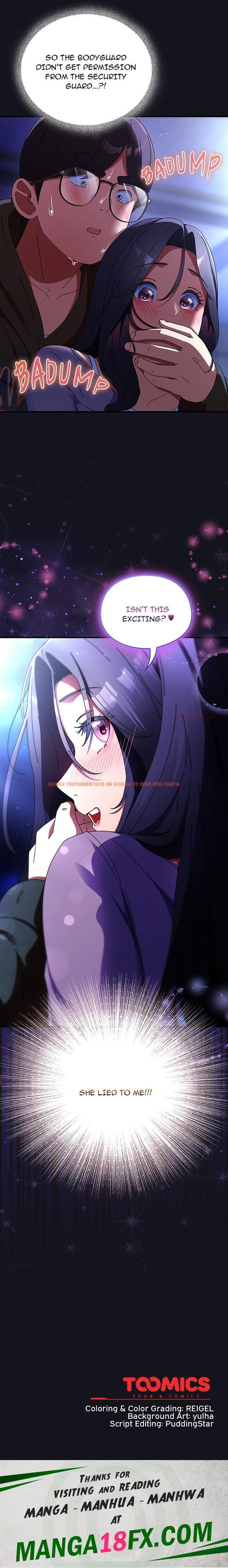 Read Hentai Image 26 569 in comic Take A Photo Of Me - Chapter 11 - www.hentaitnt.net